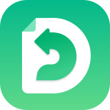 AnyDroid免费版
