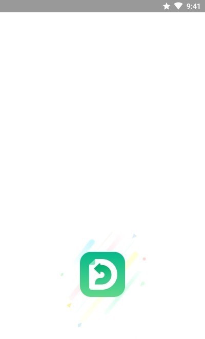 AnyDroid免费版