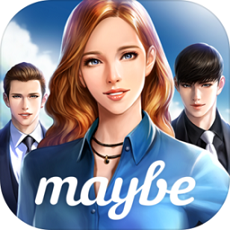 Maybe免费版