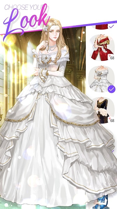 Maybe免费版