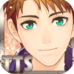 TimeToStar安卓版