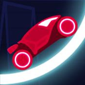 Race.io免费版