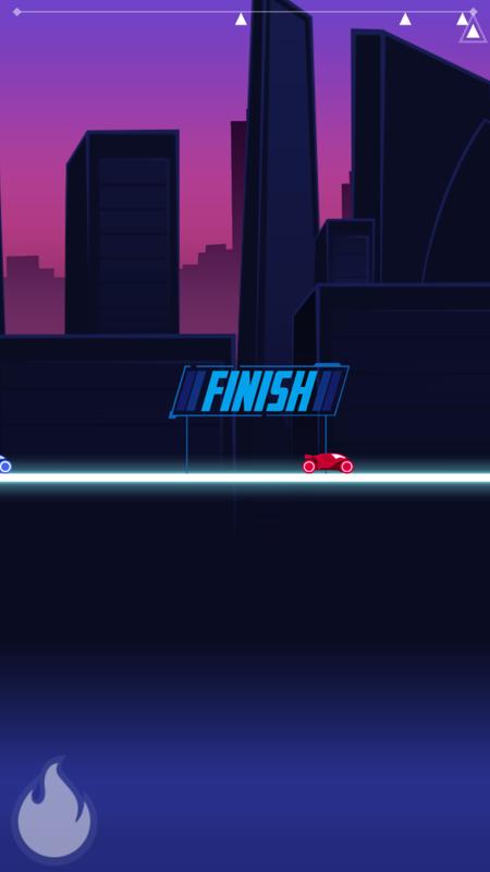 Race.io免费版