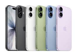 iphone17重量是多少