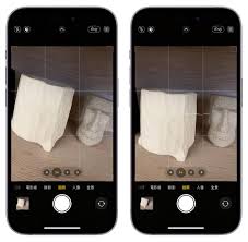 iPhone17ProMax拍照水平如何