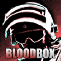 bloodbox全安卓版