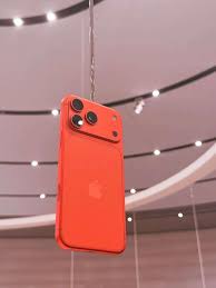 iphone17是否支持卫星通话
