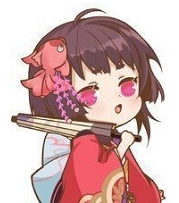 创艺漫画官方版