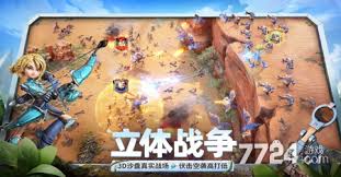 龙石战争兑换码有哪些
