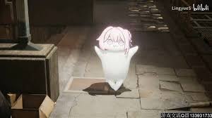 剑星doro在哪里