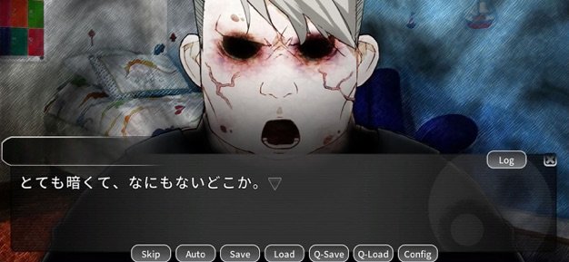 灵魂换夏免费版