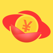 红色星球官网版