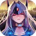 零云之声最新版
