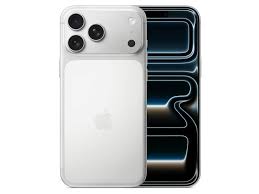 iphone17promax有哪些升级