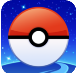 PokemonGO安卓版