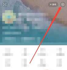 今日头条如何查找头条封面