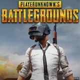 绝地求生超级助手手机版