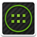AppDrawer最新版