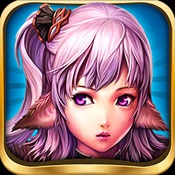新世界OL免费版