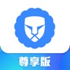 创鑫尊享安卓版