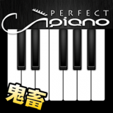跳一跳黑白钢琴块手机版