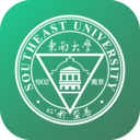 东大信息化安卓版