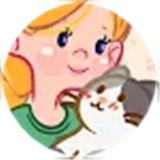 小猫之家免费版