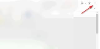 360极速浏览器电脑版如何设置静音