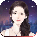 总裁女友安卓版