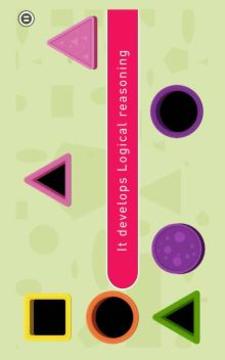 SmartBabyShapes最新版