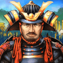 幕府之争：上兵伐谋手机版