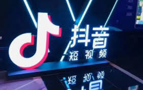 抖音访客周报看不了怎么办