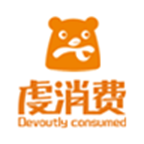 立众天最新版
