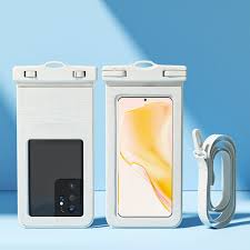 iphone17promax具备防水功能吗