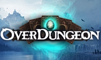 Overdungeon手机版