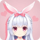 会说话的壁纸最新版