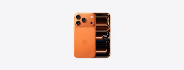 iPhone17Pro是否具备卫星通讯功能