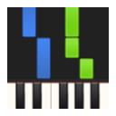 Synthesia官网版