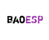小逸esp免费版