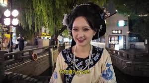 椰子视频合集