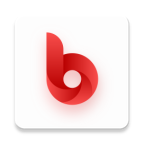 BeatSync官网版