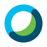 CiscoWebExMeetings最新版