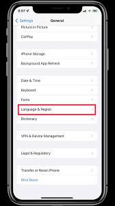 iPhone17pro如何看图查询识别图片内信息