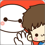 大白Cloud纯净安卓版