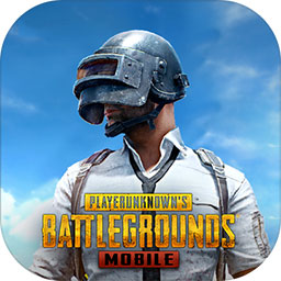 pubg地铁逃生体验服安卓版