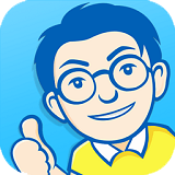 工程师爸爸儿童桌面官网版