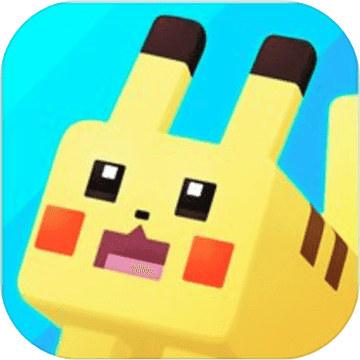 PokemonQuest最新版