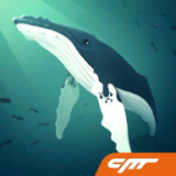 深海水族馆免费版