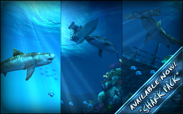 OceanHD