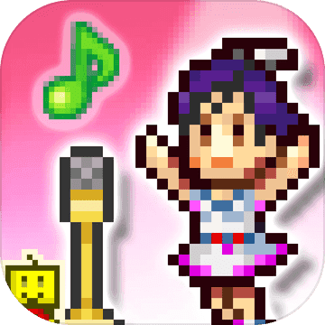 百万乐曲物语安卓版